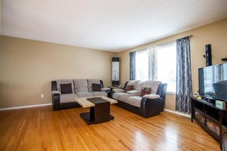 Photo 3: 432 Westmount Drive in Winnipeg: Windsor Park Residential for sale (2G)  : MLS®# 202004399