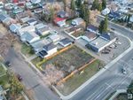 Main Photo: 4841 115 Avenue in Edmonton: Zone 23 Vacant Lot/Land for sale : MLS®# E4352560