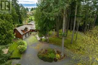 Photo 10: 6598 Tideview Rd in Sooke: House for sale : MLS®# 959627