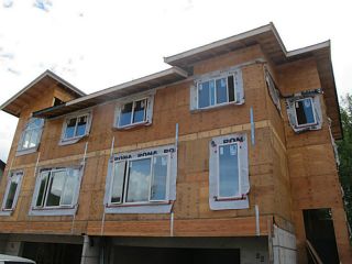 Photo 2: SL 19 41488 BRENNAN Road in Squamish: Brackendale 1/2 Duplex for sale in "RIVENDALE" : MLS®# V1007276