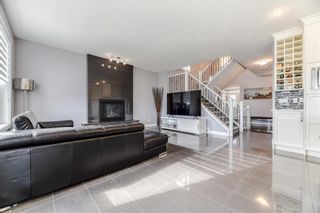 Photo 7: 18 Panton Bay NW in Calgary: Panorama Hills Detached for sale : MLS®# A2001891