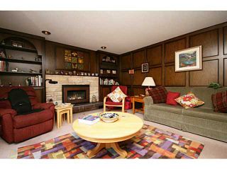 Photo 10: 240 LAKE MORAINE Place SE in CALGARY: Lk Bonavista Estates Residential Detached Single Family for sale (Calgary)  : MLS®# C3555049