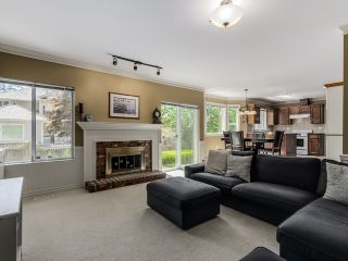 Photo 13: 5908 Boundary Place in Surrey: Panorama Ridge House for sale