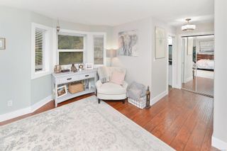 Photo 25: 749 Macan Pl in Colwood: Co Sun Ridge House for sale : MLS®# 922167