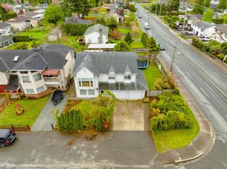 Photo 2: 32810 10TH Avenue in Mission: Mission BC House for sale : MLS®# R2683054