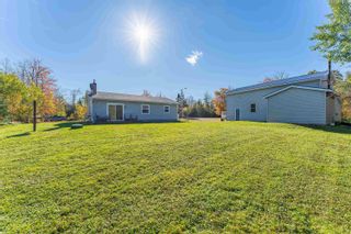 Photo 2: 173 Squirreltown Road in New Albany: Annapolis County Residential for sale (Annapolis Valley)  : MLS®# 202225543