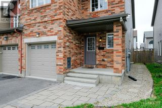 Photo 3: 313 LAGUNA STREET in Ottawa: House for sale : MLS®# 1358939