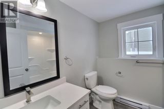 Photo 11: 87 Essex Crescent in Charlottetown: House for sale : MLS®# 202401915
