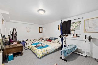 Photo 33: 517 TEMPE Crescent in North Vancouver: Upper Lonsdale House for sale : MLS®# R2577080