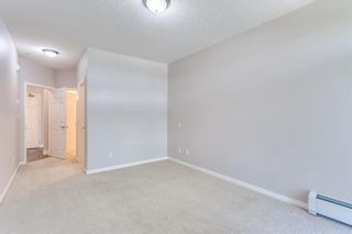 Photo 17: 304 2422 Erlton Street SW in Calgary: Erlton Apartment for sale : MLS®# A1235815