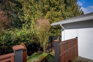 Photo 21: 17 2458 Labieux Rd in Nanaimo: Na Diver Lake Row/Townhouse for sale : MLS®# 895171