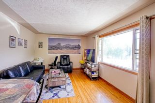 Photo 42: 408 Trafford Drive NW in Calgary: Thorncliffe Detached for sale : MLS®# A1242349