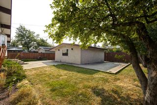 Photo 28: 347 96 Avenue SE in Calgary: Acadia Detached for sale : MLS®# A2002364