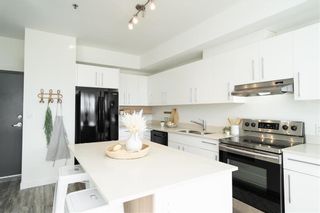 Photo 8: 402 54 Maryland Street in Winnipeg: Wolseley Condominium for sale (5B)  : MLS®# 202225916