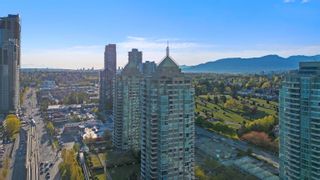 Photo 28: 2105 4380 HALIFAX Street in Burnaby: Brentwood Park Condo for sale in "Buchanan North" (Burnaby North)  : MLS®# R2880765
