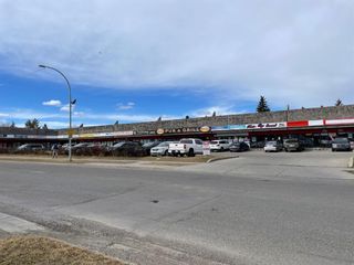 Photo 34: 20 & 22 Cedarwood Rise SW in Calgary: Cedarbrae Duplex for sale : MLS®# A1221120
