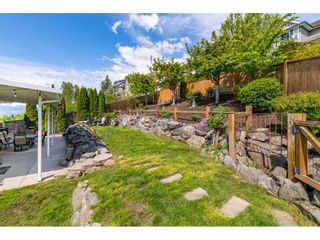 Photo 33: 35347 MCKINLEY Drive in Abbotsford: Abbotsford East House for sale in "Sandyhill" : MLS®# R2453651