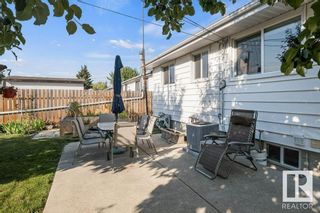 Photo 42: 13532 116 Street in Edmonton: Zone 01 House for sale : MLS®# E4313845