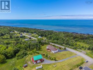 Photo 7: 5234 Shore Road in Parkers Cove: House for sale : MLS®# 202310701