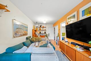 Photo 13: 1137 SEMLIN Drive in Vancouver: Grandview Woodland House for sale (Vancouver East)  : MLS®# R2662162