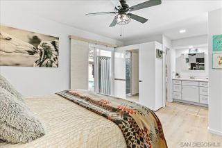 Photo 19: PACIFIC BEACH Condo for sale : 1 bedrooms : 4404 Bond St #E in San Diego