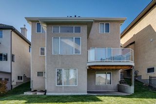Photo 43: 69 EDGERIDGE GR NW in Calgary: Edgemont House for sale : MLS®# C4279014