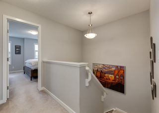 Photo 11: 31 Walgrove Terrace SE in Calgary: Walden Detached for sale : MLS®# A1256250