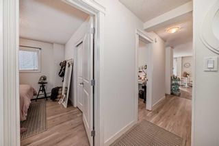 Photo 24: 6 1715 13 Street SW in Calgary: Lower Mount Royal Apartment for sale : MLS®# A2127416