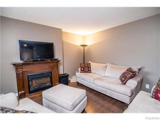 Photo 7: 610 Kenaston Boulevard in Winnipeg: River Heights South Condominium for sale (1D)  : MLS®# 1622382