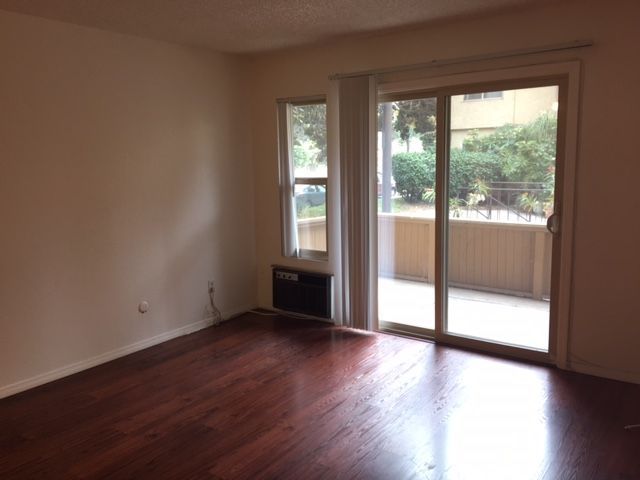 Main Photo: MISSION VALLEY Condo for sale : 1 bedrooms : 6012 Rancho Mission Rd #311 in San Diego