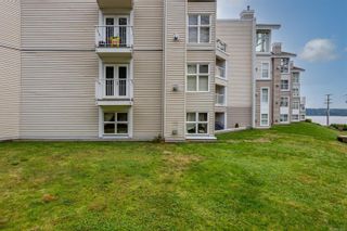 Photo 13: 109 350 S Island Hwy in Campbell River: CR Campbell River Central Condo for sale : MLS®# 919507