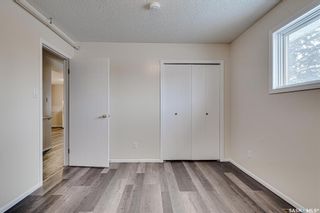 Photo 23: 738 6th Street East in Saskatoon: Haultain Residential for sale : MLS®# SK899504