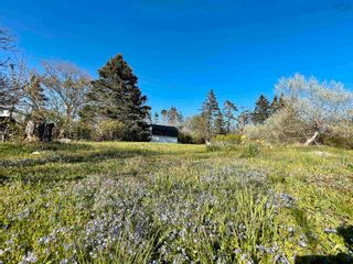 Photo 3: 6818 Highway 3 in Woods Harbour: 407-Shelburne County Residential for sale (South Shore)  : MLS®# 202214748