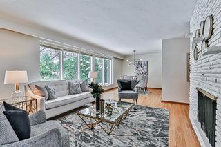 Photo 13: 29 Groveland Crescent in Toronto: Parkwoods-Donalda House (Bungalow) for sale (Toronto C13)  : MLS®# C4998949