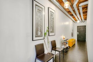Photo 29: 211 55 E CORDOVA Street in Vancouver: Downtown VE Condo for sale in "KORET LOFTS" (Vancouver East)  : MLS®# R2882468
