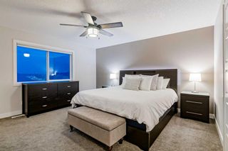 Photo 22: 102 Stonemere Green: Chestermere Detached for sale : MLS®# A2122937