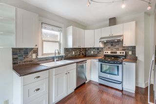 Photo 10: 2576 E 28TH Avenue in Vancouver: Collingwood VE House for sale (Vancouver East)  : MLS®# R2265530