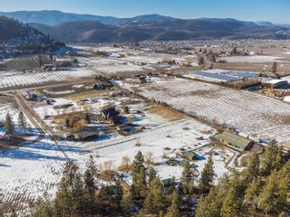 Photo 20: 579 Rifle Road, in Kelowna: Agriculture for sale : MLS®# 10246768