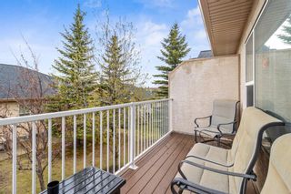 Photo 18: 162 10888 Panorama Hills Boulevard NW in Calgary: Panorama Hills Semi Detached for sale : MLS®# A1217761