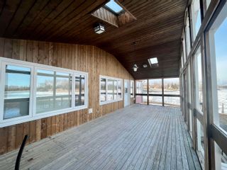 Photo 34: 201 MacNeil Point Road in Little Harbour: 108-Rural Pictou County Residential for sale (Northern Region)  : MLS®# 202303305
