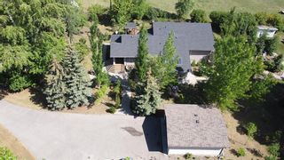 Photo 5: 226008 80 Street E: Rural Foothills County Detached for sale : MLS®# A2054017
