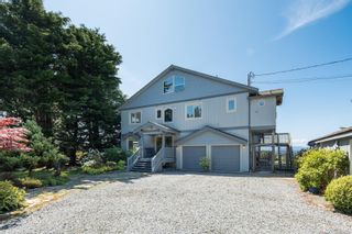 Photo 24: 8835 West Coast Rd in Sooke: Sk West Coast Rd House for sale : MLS®# 935980