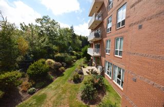 Photo 18: 213 50 Nelsons Landing Boulevard in Bedford: 20-Bedford Residential for sale (Halifax-Dartmouth)  : MLS®# 202222506