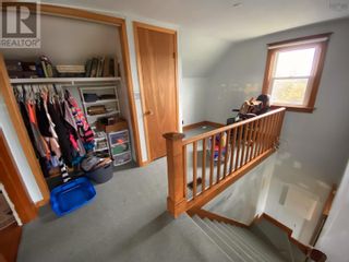 Photo 23: 6659 Highway 3 in Lower Woods Harbour: House for sale : MLS®# 202324595