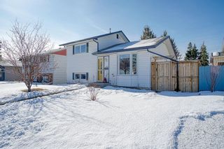 Photo 3: 1156 Penrith Crescent SE in Calgary: Penbrooke Meadows Detached for sale : MLS®# A1207956
