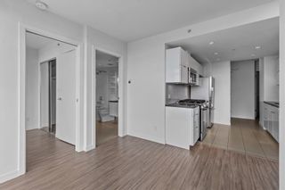 Photo 15: 2207 1775 QUEBEC Street in Vancouver: Mount Pleasant VE Condo for sale (Vancouver East)  : MLS®# R2759218