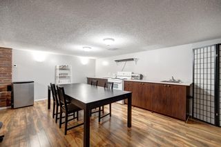 Photo 19: 531 Cedarille Crescent SW in Calgary: Cedarbrae Detached for sale : MLS®# A1243360