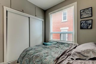 Photo 18: 102 Mcclary Avenue in London: South F Multi-4 Unit for sale (South)  : MLS®# 40485869