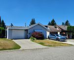 Main Photo: 2785 SILVERTREE Court in Abbotsford: Central Abbotsford House for sale : MLS®# R2793608
