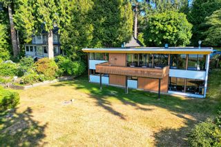 Photo 15: 13047 CRESCENT Road in Surrey: Crescent Bch Ocean Pk. House for sale (South Surrey White Rock)  : MLS®# R2799300